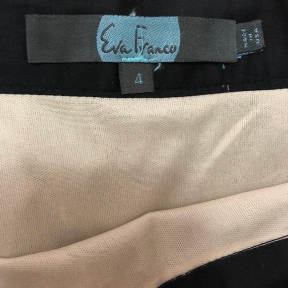 Midi skirt - Picture 3 of 3